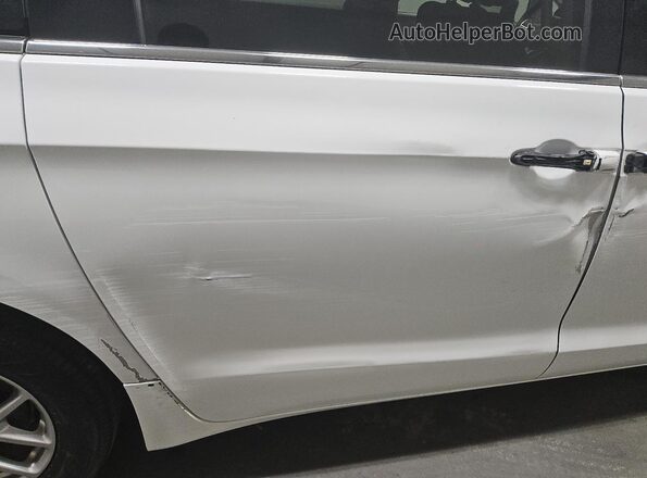 2C4RC1CG0PR526478 2023 CHRYSLER VOYAGER White 