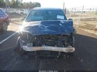 2017 Chrysler Pacifica Lx Серый vin: 2C4RC1CG1HR521159
