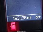 2016 Chrysler Town & Country Touring-l Anniversary Edition Серый vin: 2C4RC1CG2GR150530