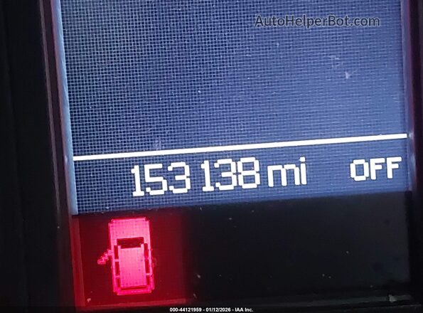 2C4RC1CG2GR150530 2016 CHRYSLER TOWN & COUNTRY Серый 