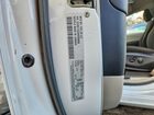 2022 Chrysler Voyager Lx White vin: 2C4RC1CG2NR208696