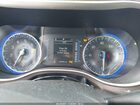 2023 Chrysler Voyager Lx Белый vin: 2C4RC1CG2PR534548
