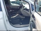 2023 Chrysler Voyager Lx Белый vin: 2C4RC1CG2PR534548