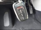 2023 Chrysler Voyager Lx Белый vin: 2C4RC1CG2PR534548