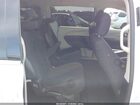 2023 Chrysler Voyager Lx Белый vin: 2C4RC1CG2PR534548