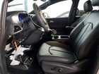 2025 Chrysler Voyager Lx Белый vin: 2C4RC1CG2SR535076