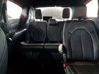 2025 Chrysler Voyager Lx Белый vin: 2C4RC1CG2SR535076