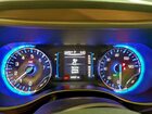 2024 Chrysler Voyager Lx Белый vin: 2C4RC1CG5RR179023
