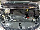 2024 Chrysler Voyager Lx Белый vin: 2C4RC1CG5RR179023