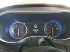 2025 Chrysler Voyager Lx White vin: 2C4RC1CG5SR525254