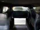 2025 Chrysler Voyager Lx White vin: 2C4RC1CG5SR525254