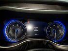 2025 Chrysler Voyager Lx Белый vin: 2C4RC1CG5SR535007