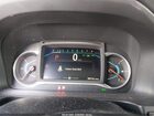 2022 Chrysler Voyager Lx Белый vin: 2C4RC1CGXNR159778