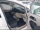 2022 Chrysler Voyager Lx Белый vin: 2C4RC1CGXNR159778