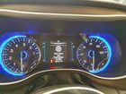 2022 Chrysler Voyager Lx Черный vin: 2C4RC1CGXNR208588