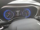 2020 Chrysler Voyager Lxi Синий vin: 2C4RC1DG1LR163939