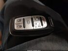 2017 Chrysler Pacifica Touring Gray vin: 2C4RC1DG3HR824037 2017 Chrysler Pacifica Touring Gray vin: 2C4RC1DG3HR824037