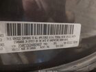 2017 Chrysler Pacifica Touring Gray vin: 2C4RC1DG3HR824037 2017 Chrysler Pacifica Touring Gray vin: 2C4RC1DG3HR824037