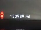 2017 Chrysler Pacifica Touring Gray vin: 2C4RC1DG3HR824037 2017 Chrysler Pacifica Touring Gray vin: 2C4RC1DG3HR824037