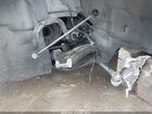 2020 Chrysler Voyager Lxi Silver vin: 2C4RC1DG3LR286139