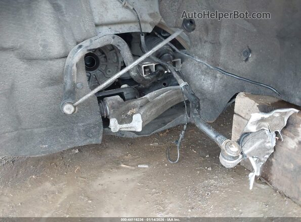 2C4RC1DG3LR286139 2020 CHRYSLER VOYAGER Silver 