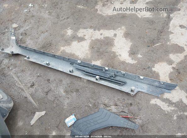 2C4RC1DG3LR286139 2020 CHRYSLER VOYAGER Silver Widok zestawu wskaźników
