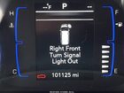 2020 Chrysler Voyager Lxi Silver vin: 2C4RC1DG3LR286139