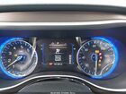 2020 Chrysler Voyager Lxi Silver vin: 2C4RC1DG3LR286139
