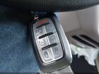 2020 Chrysler Voyager Lxi Silver vin: 2C4RC1DG3LR286139