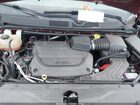 2020 Chrysler Voyager Lxi Burgundy vin: 2C4RC1DG7LR163654
