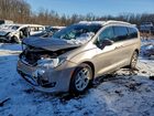 2C4RC1EG5HR616451