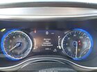 2018 Chrysler Pacifica Touring L Plus Фиолетовый vin: 2C4RC1EGXJR365352