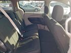 2018 Chrysler Pacifica Touring Plus White vin: 2C4RC1FG0JR132966