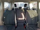2018 Chrysler Pacifica Touring Plus White vin: 2C4RC1FG0JR132966