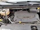 2022 Chrysler Pacifica Touring vin: 2C4RC1FG0NR103389