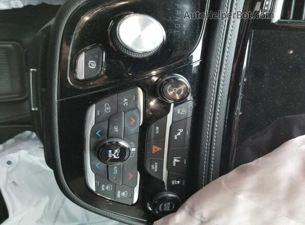 2C4RC1FG0NR103389 2022 CHRYSLER PACIFICA  Front view