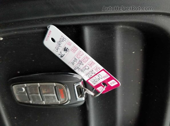 2C4RC1FG0NR103389 2022 CHRYSLER PACIFICA  360 interior view