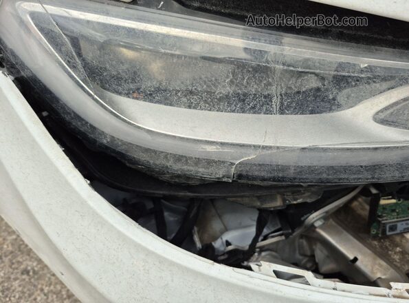 2C4RC1FG0NR103389 2022 CHRYSLER PACIFICA  Передняя левая четверть