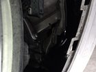 2022 Chrysler Pacifica Touring vin: 2C4RC1FG0NR103389