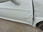 2022 Chrysler Pacifica Touring vin: 2C4RC1FG0NR103389