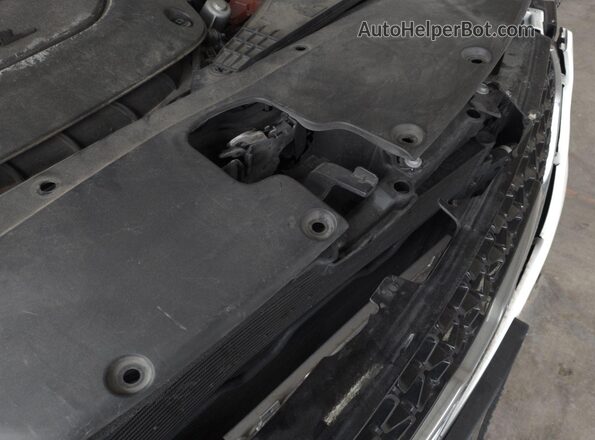 2C4RC1FG0NR103389 2022 CHRYSLER PACIFICA  Передняя правая четверть