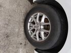 2022 Chrysler Pacifica Touring vin: 2C4RC1FG0NR103389