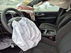 2022 Chrysler Pacifica Touring vin: 2C4RC1FG0NR103389
