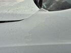 2022 Chrysler Pacifica Touring vin: 2C4RC1FG0NR103389