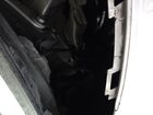 2022 Chrysler Pacifica Touring vin: 2C4RC1FG0NR103389