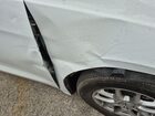 2022 Chrysler Pacifica Touring vin: 2C4RC1FG0NR103389