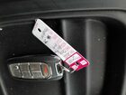 2022 Chrysler Pacifica Touring vin: 2C4RC1FG0NR103389