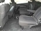 2022 Chrysler Pacifica Touring vin: 2C4RC1FG0NR103389