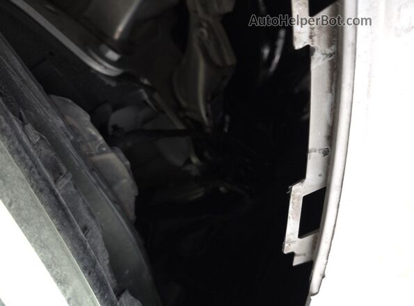 2C4RC1FG0NR103389 2022 CHRYSLER PACIFICA  Front left