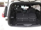 2022 Chrysler Pacifica Touring vin: 2C4RC1FG0NR103389